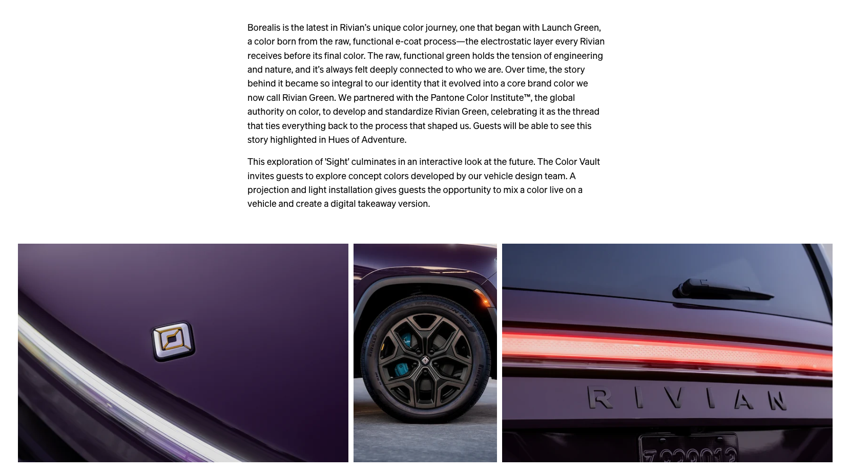 Screenshot 2026-03-12 at 11.32.13 AM.png