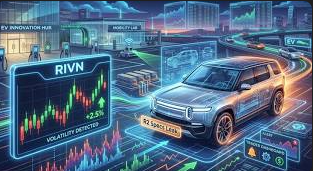 Screenshot 2026-03-12 at 9.18.31 AM.png