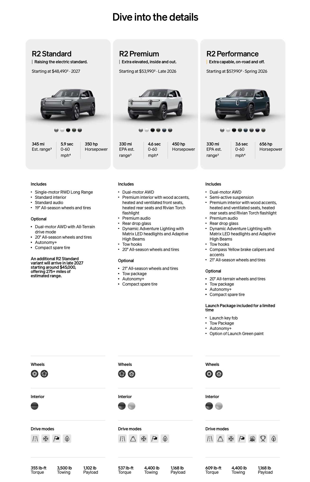 Screenshot 2026-03-13 at 08.47.31.png