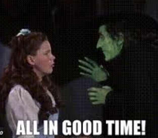 Screenshot 2026-03-15 at 9.05.10 PM.png