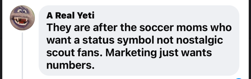 Screenshot 2026-03-19 at 9.36.48 AM.png