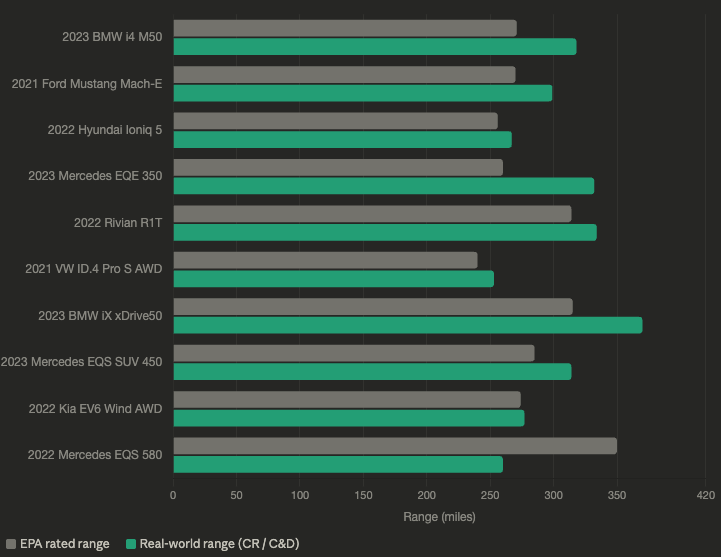 Screenshot 2026-03-20 at 3.57.39 PM.png