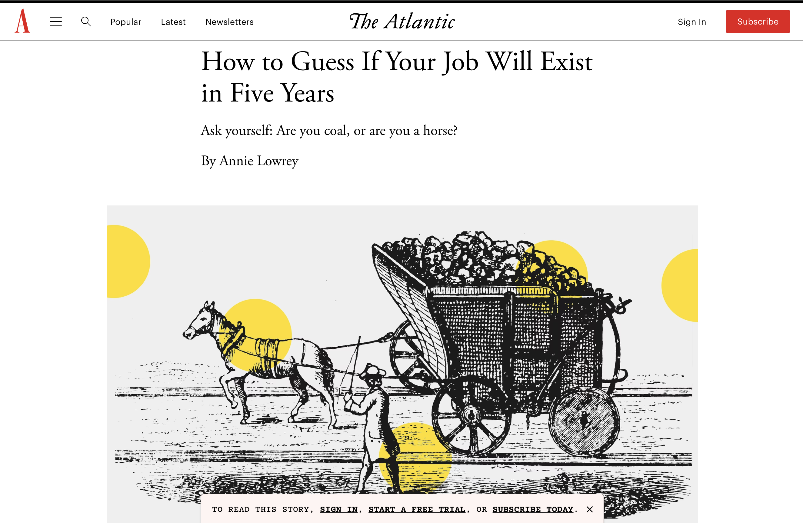 Screenshot 2026-03-25 at 2.36.36 PM.png