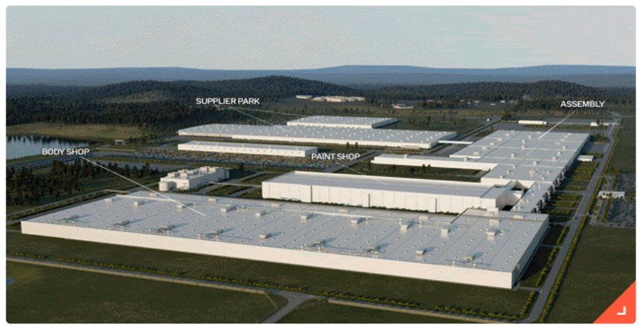 Screenshot 2026-03-27 at 11.27.35 AM.png