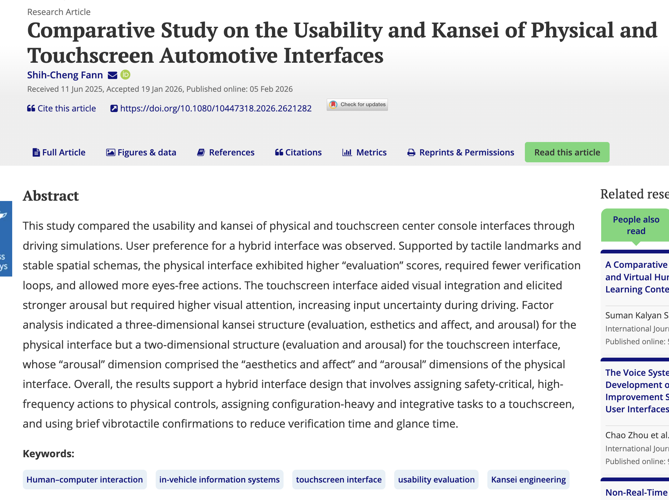 Screenshot 2026-03-27 at 20.02.36.png