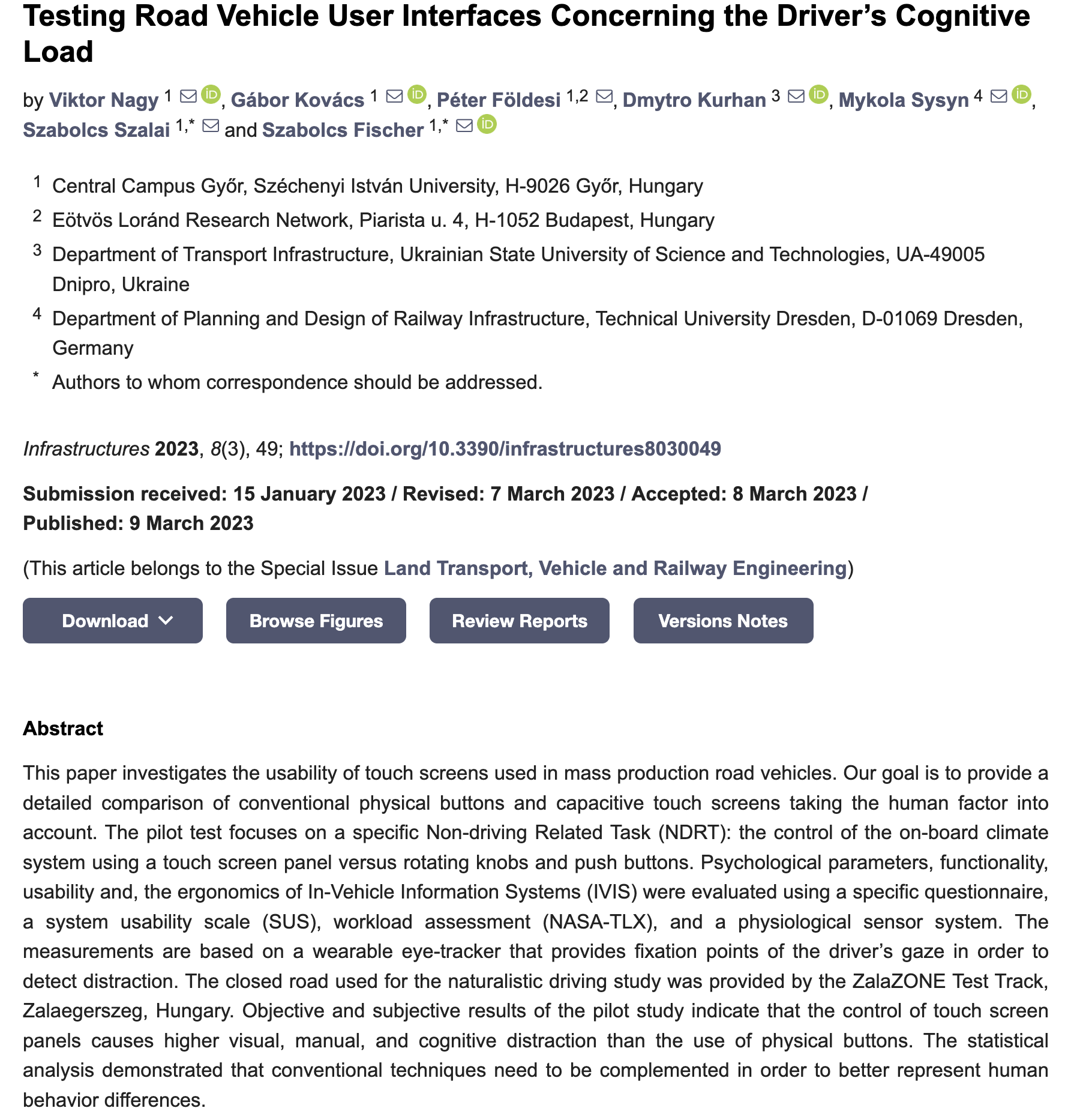 Screenshot 2026-03-27 at 20.07.54.png