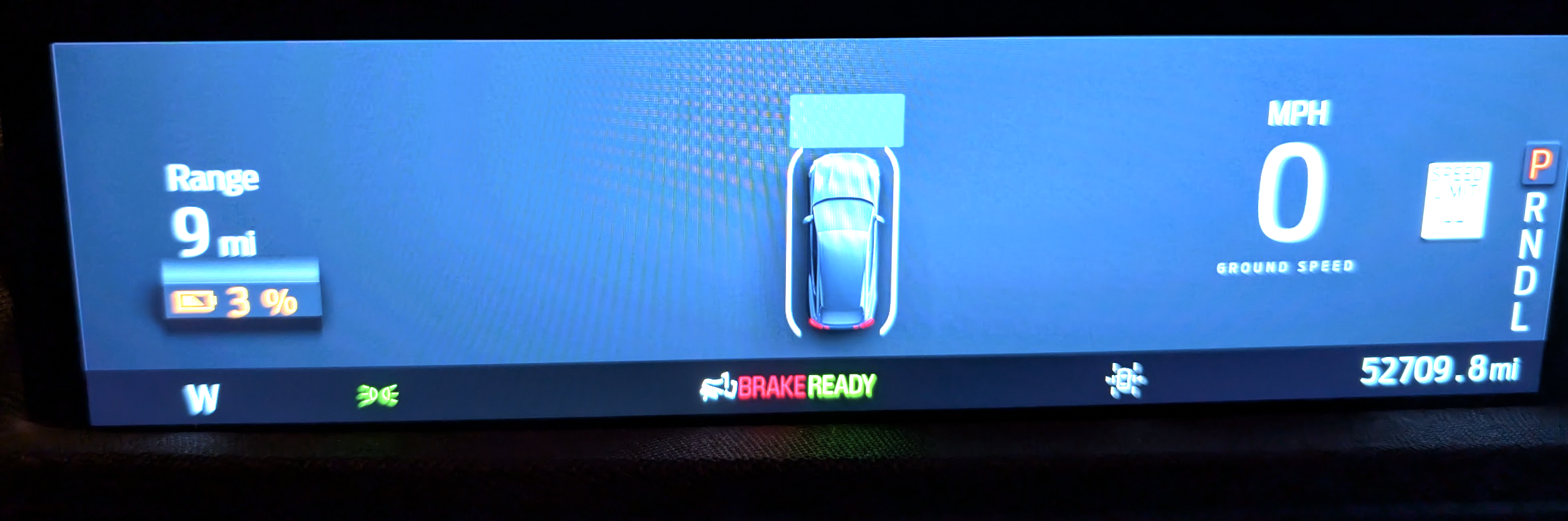 Screenshot 2026-04-02 at 22.28.51.png