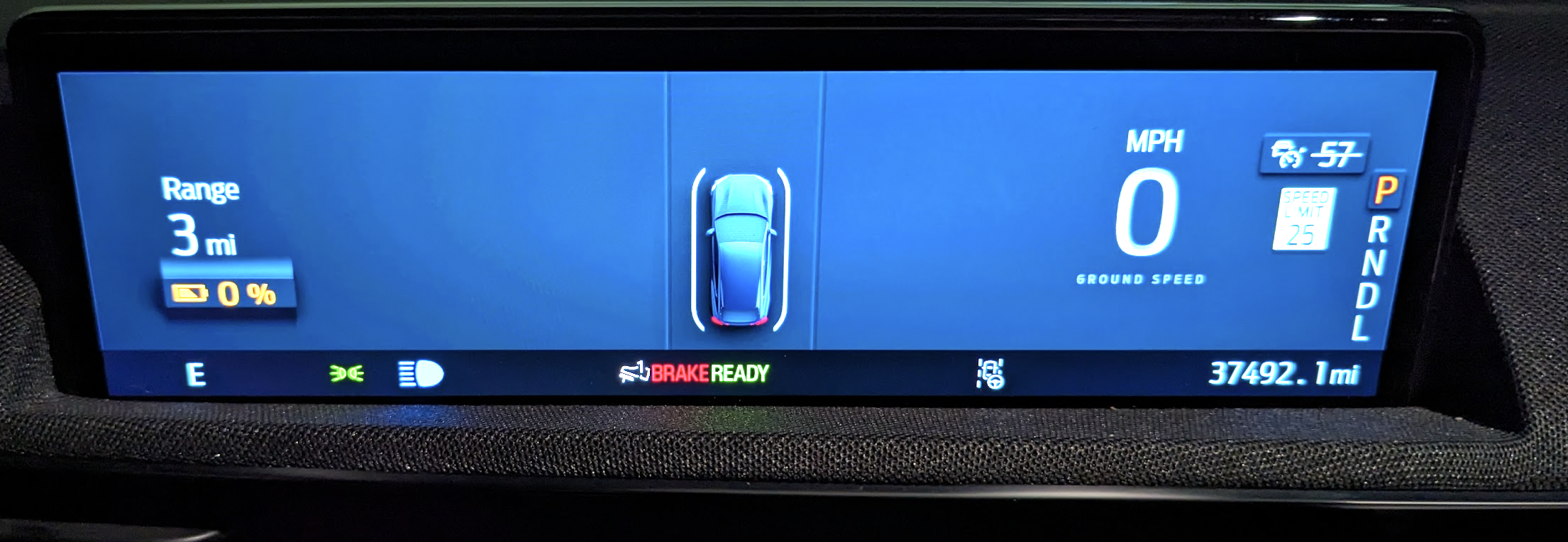 Screenshot 2026-04-02 at 22.30.35.png