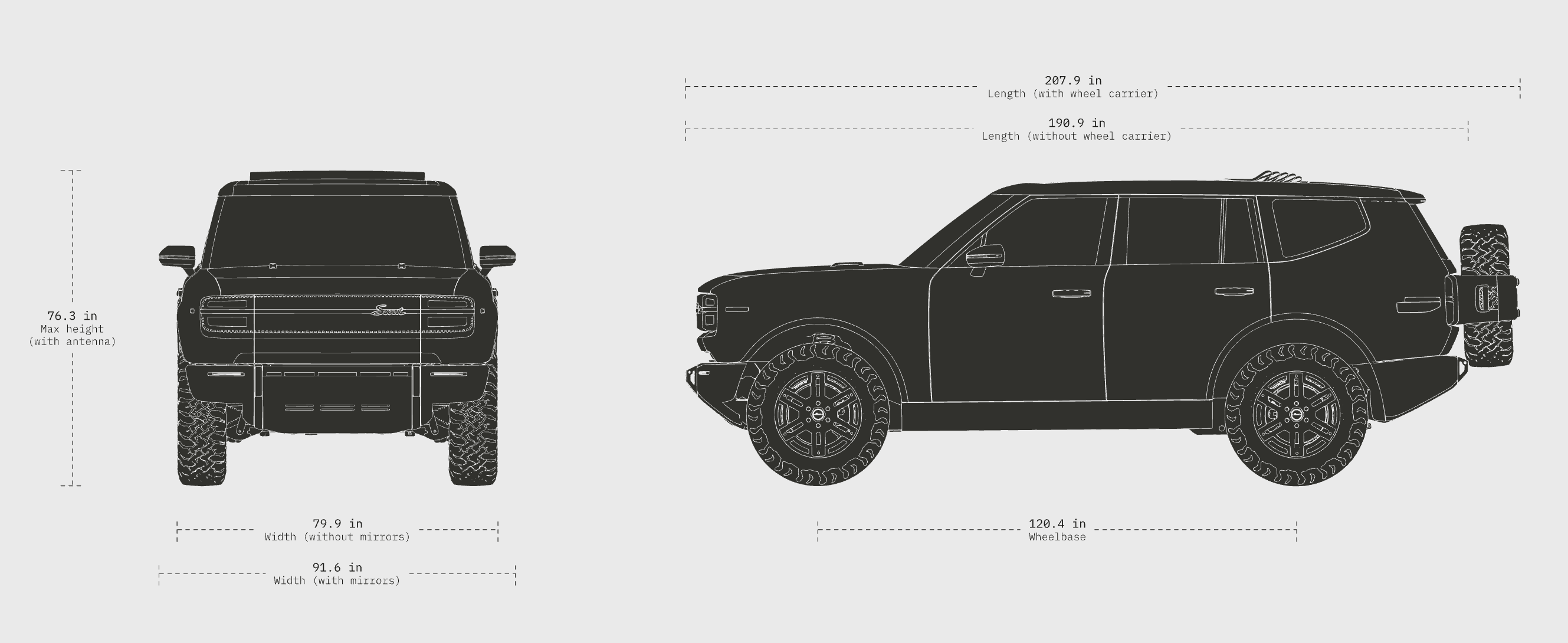 Screenshot 2026-04-06 at 09.24.08.png