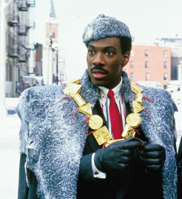 Screenshot 2026-04-09 at 9.45.40 AM.png