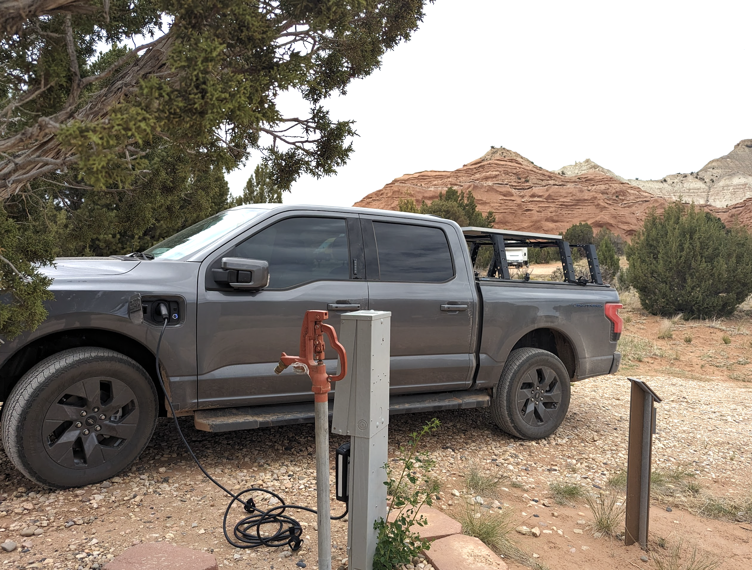 Screenshot 2026-04-10 at 07.32.09.png