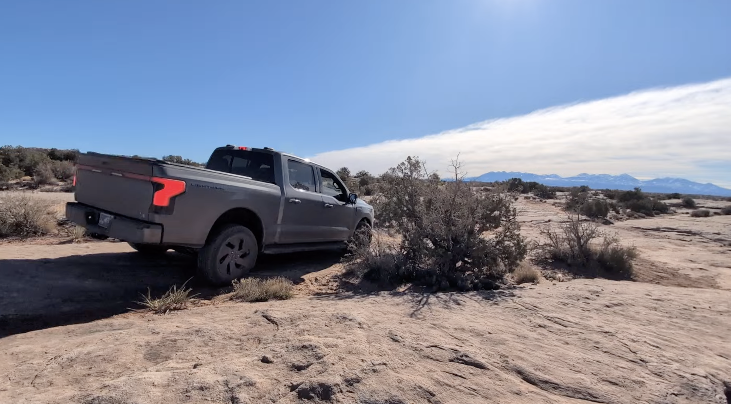 Screenshot 2026-04-10 at 07.33.11.png