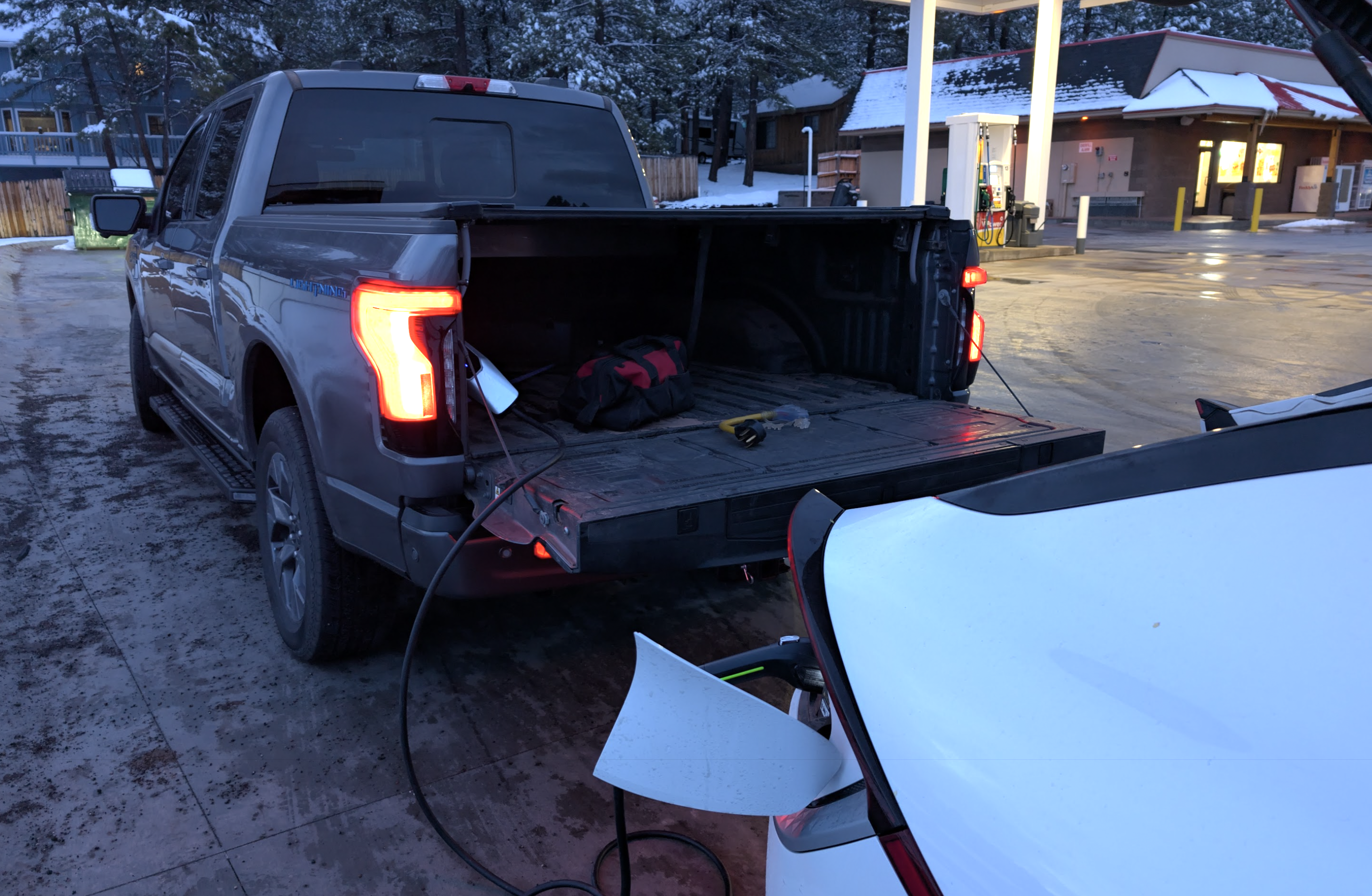 Screenshot 2026-04-10 at 07.34.36.png