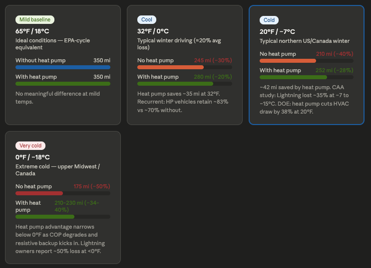 Screenshot 2026-04-10 at 10.21.45 AM.png