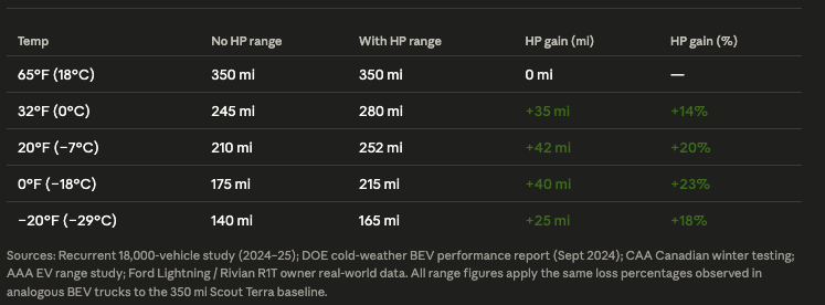 Screenshot 2026-04-10 at 10.25.09 AM.png