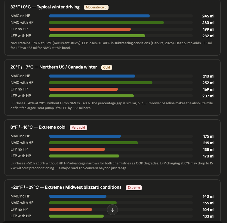 Screenshot 2026-04-10 at 10.33.09 AM.png