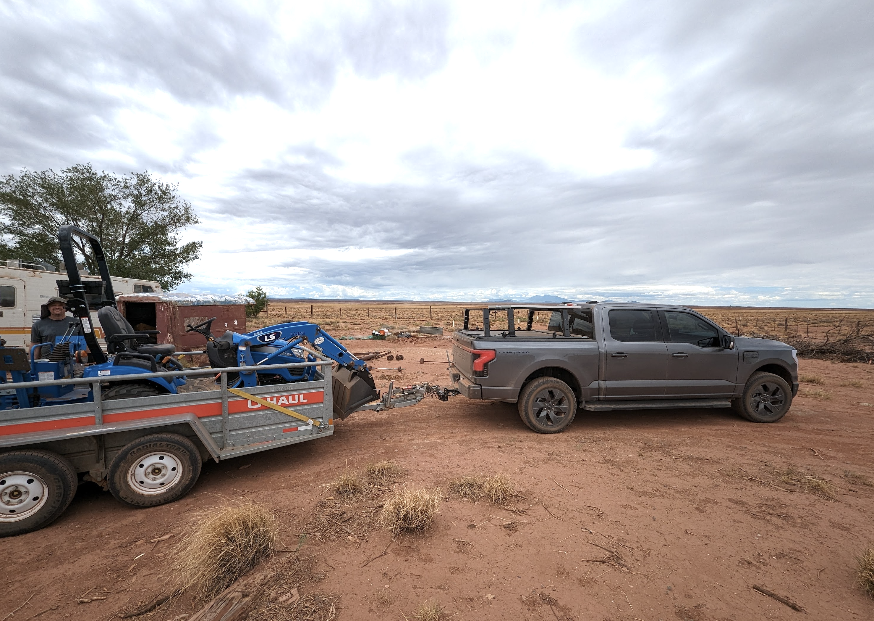 Screenshot 2026-04-11 at 08.45.32.png