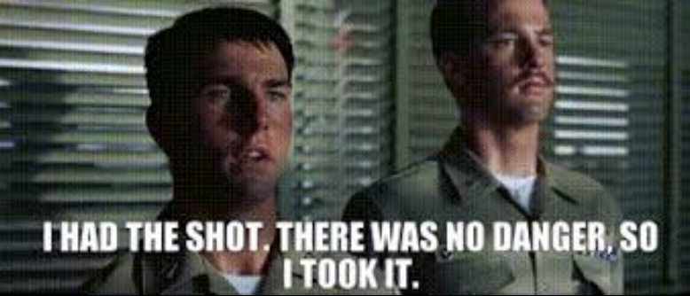 Screenshot 2026-04-14 at 10.05.47 AM.png