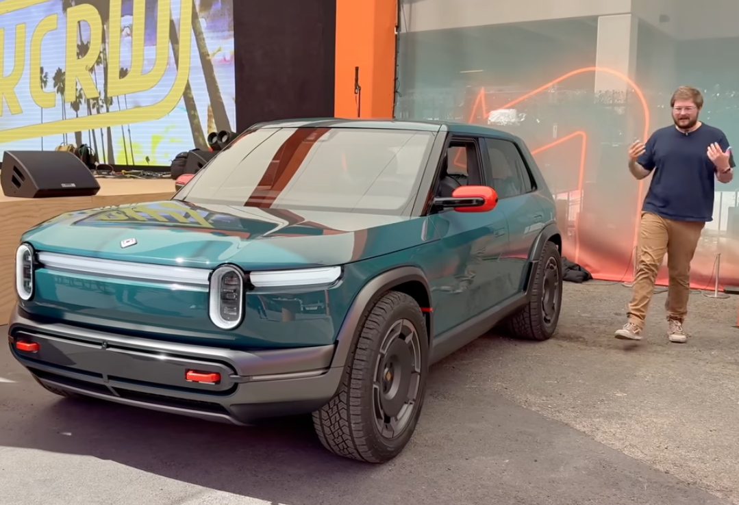 Screenshot 2026-04-17 at 8.51.57 AM.png