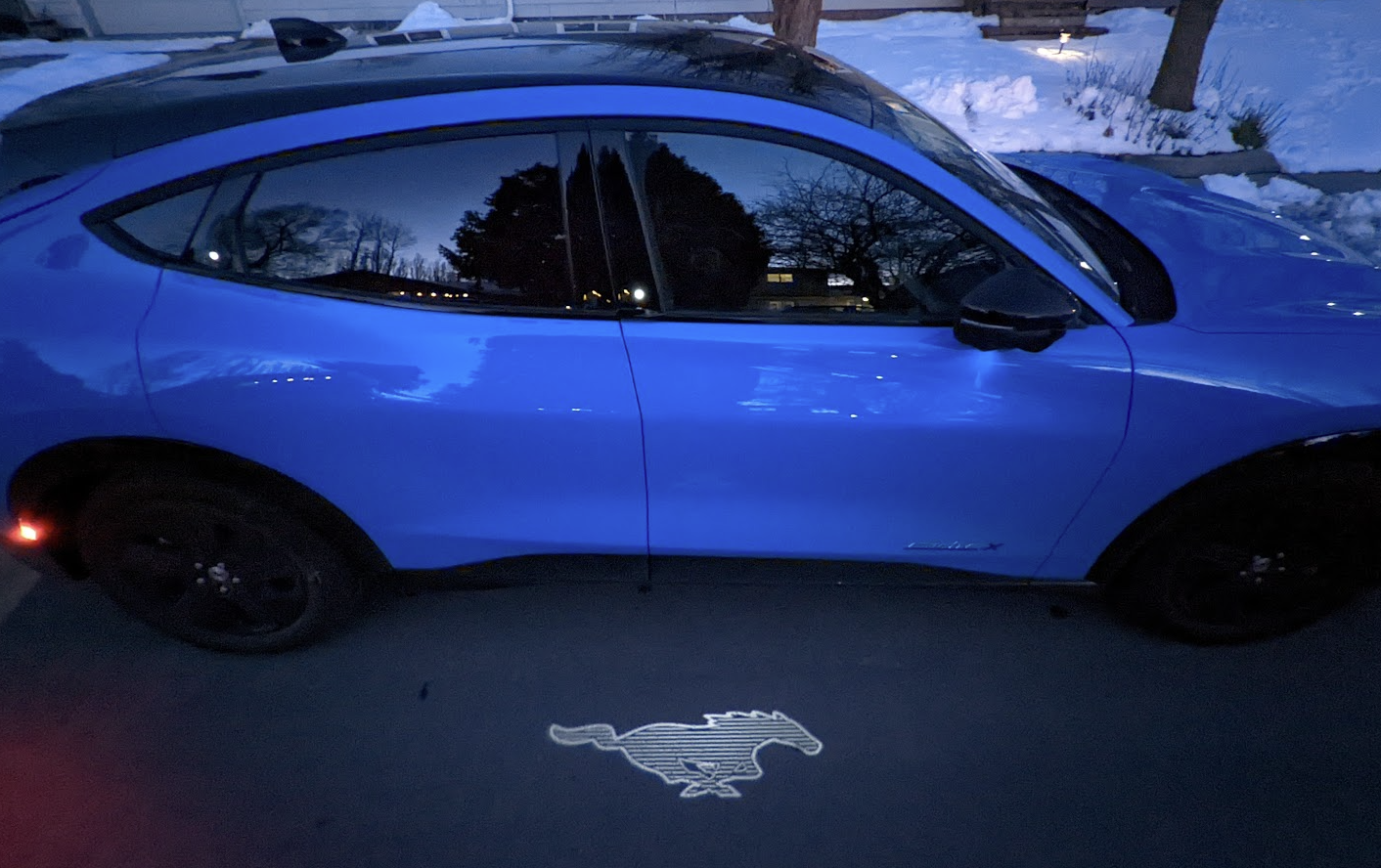 Screenshot 2026-04-20 at 12.43.03 PM.png