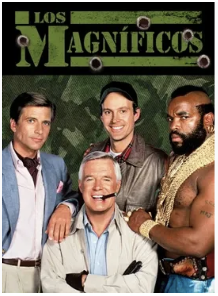 Screenshot 2026-04-21 at 8.27.35 PM.png