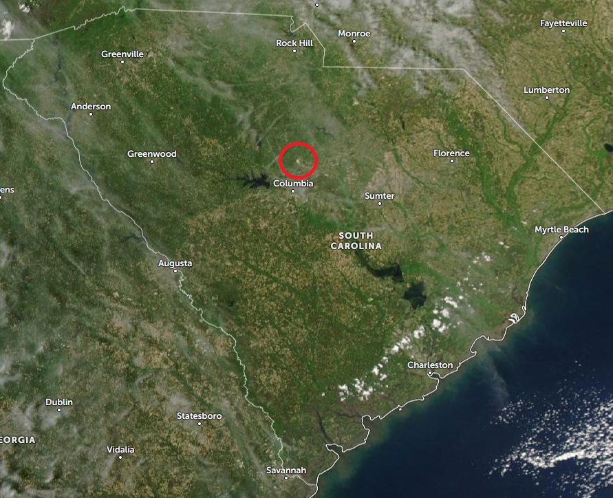 Screenshot 2026-04-22 084430.jpg