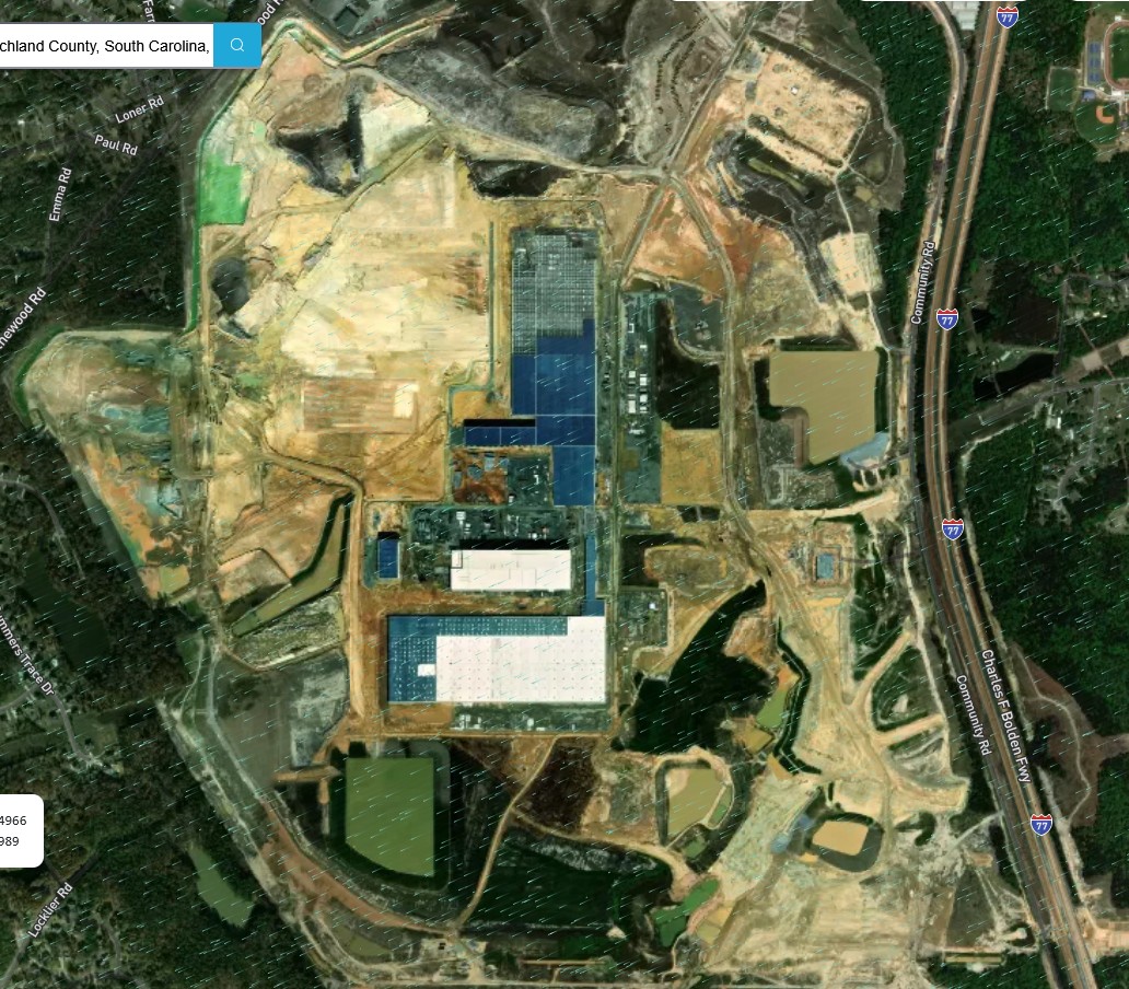 Screenshot 2026-04-22 131059.jpg