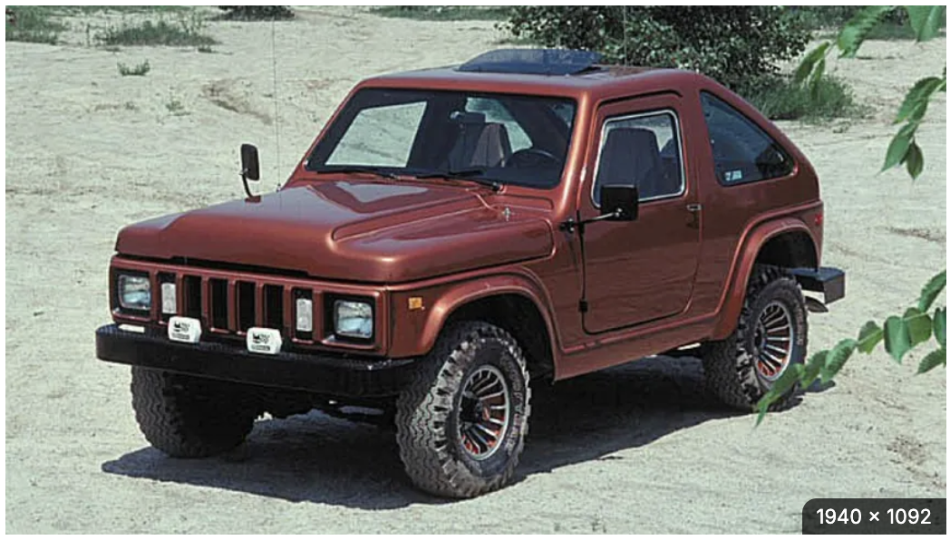 Screenshot 2026-04-22 at 6.14.21 PM.png