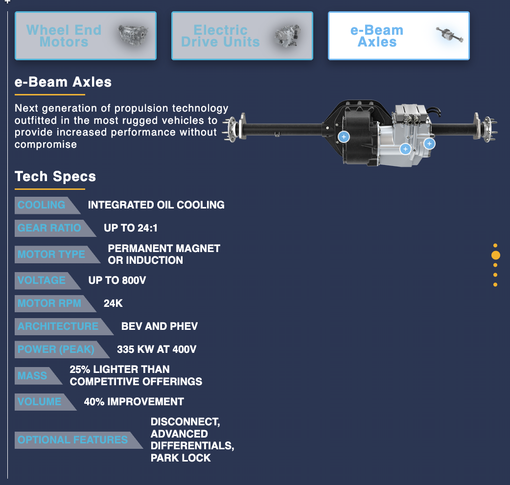 Screenshot 2026-04-23 at 11.33.18 AM.png