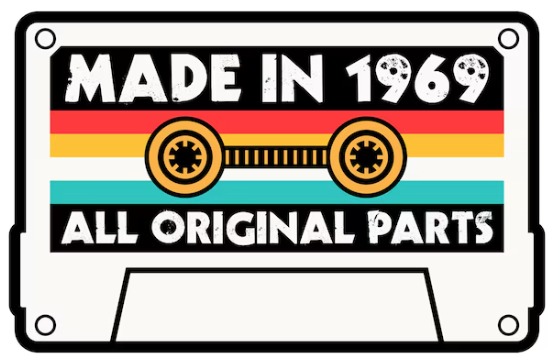 Screenshot 2026-04-24 at 1.46.01 PM.png