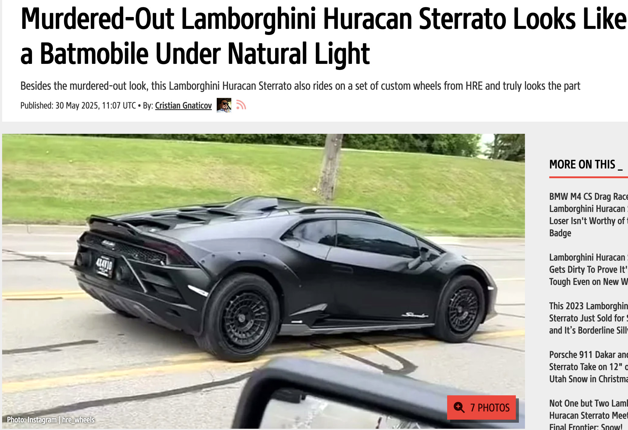 Screenshot 2026-04-25 at 12.37.54 PM.png