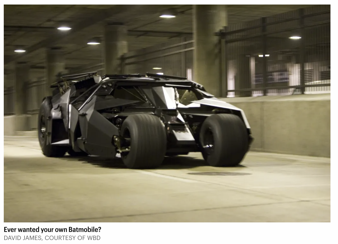 Screenshot 2026-04-25 at 12.40.13 PM.png