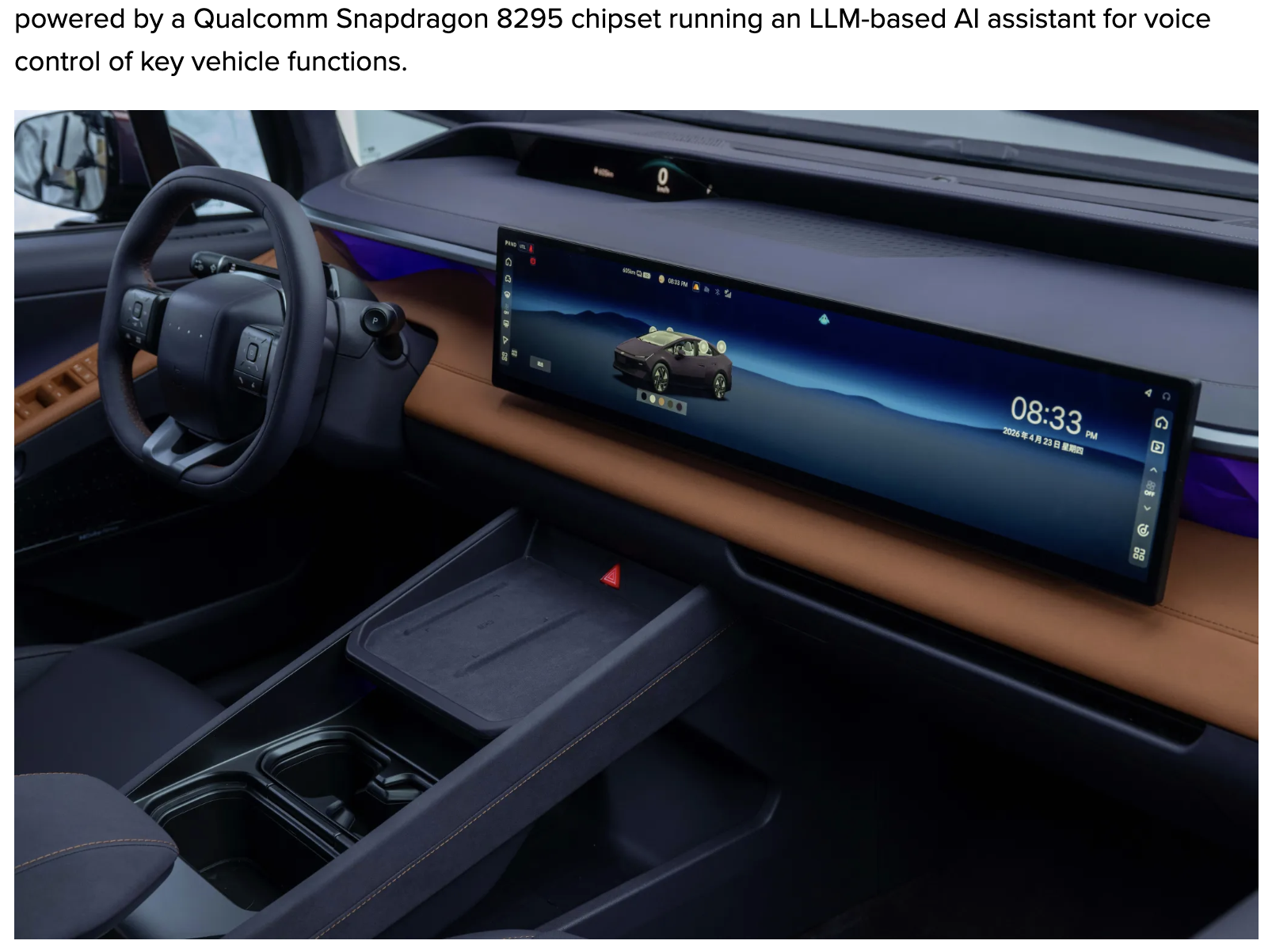 Screenshot 2026-04-25 at 12.41.59 PM.png