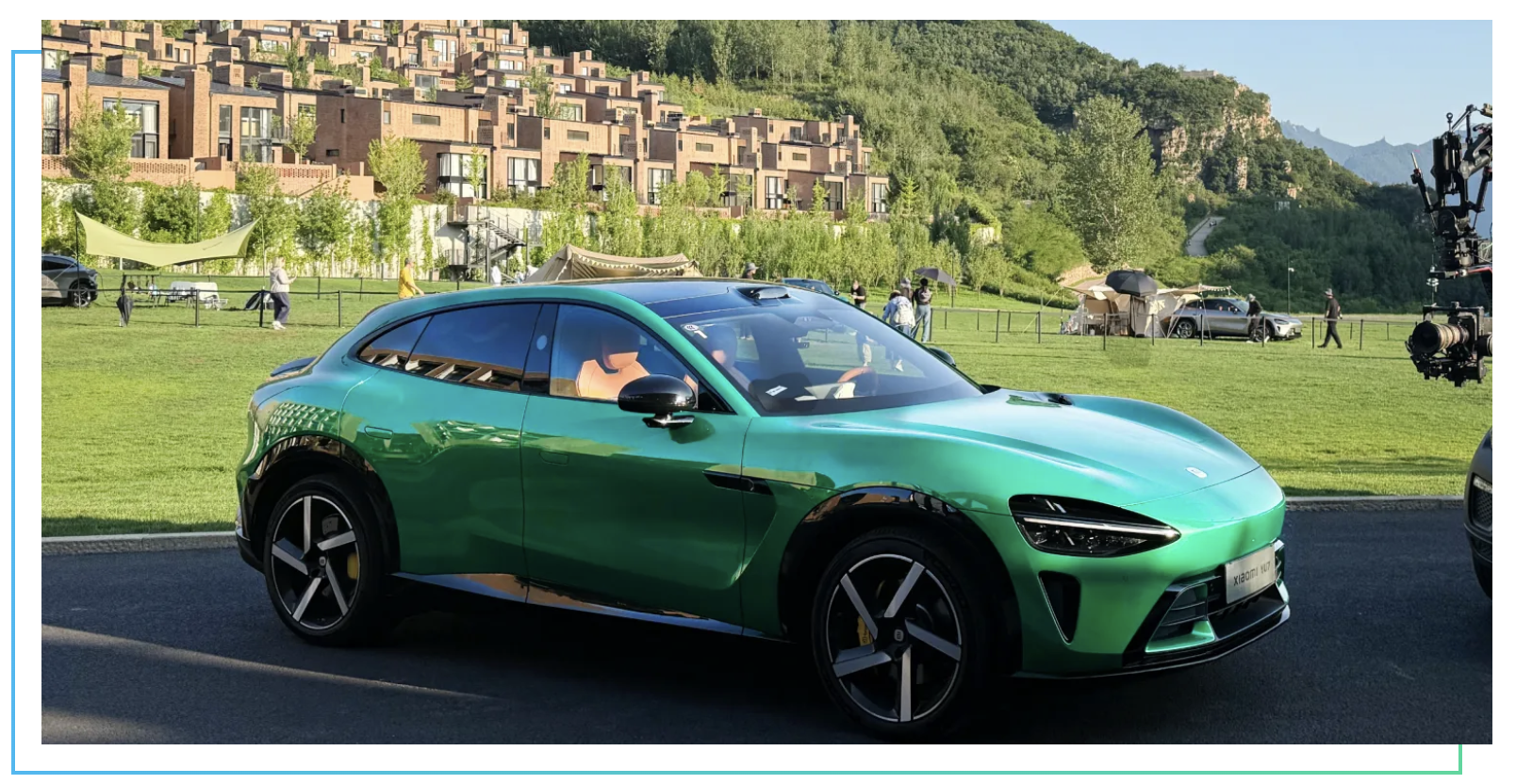 Screenshot 2026-04-25 at 12.45.05 PM.png