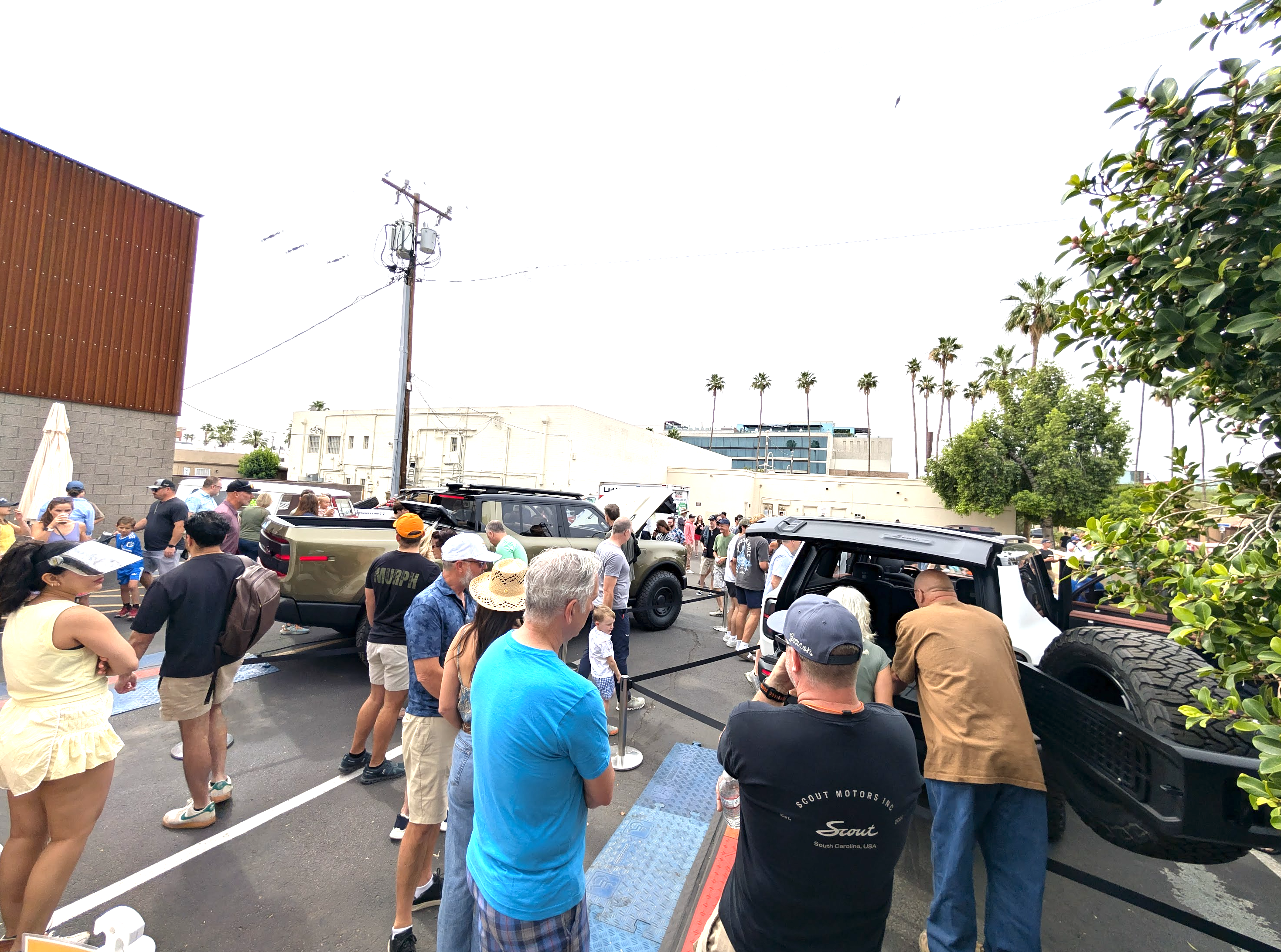 Screenshot 2026-04-25 at 17.03.43.png