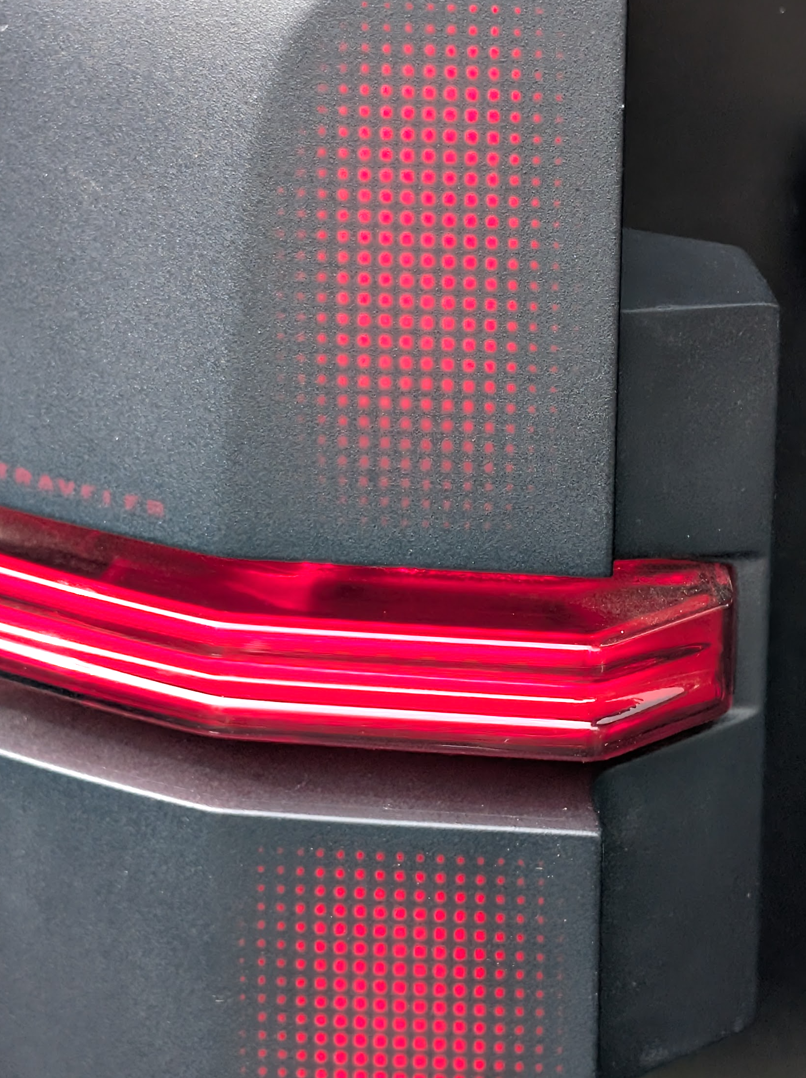 Screenshot 2026-04-25 at 17.12.27.png