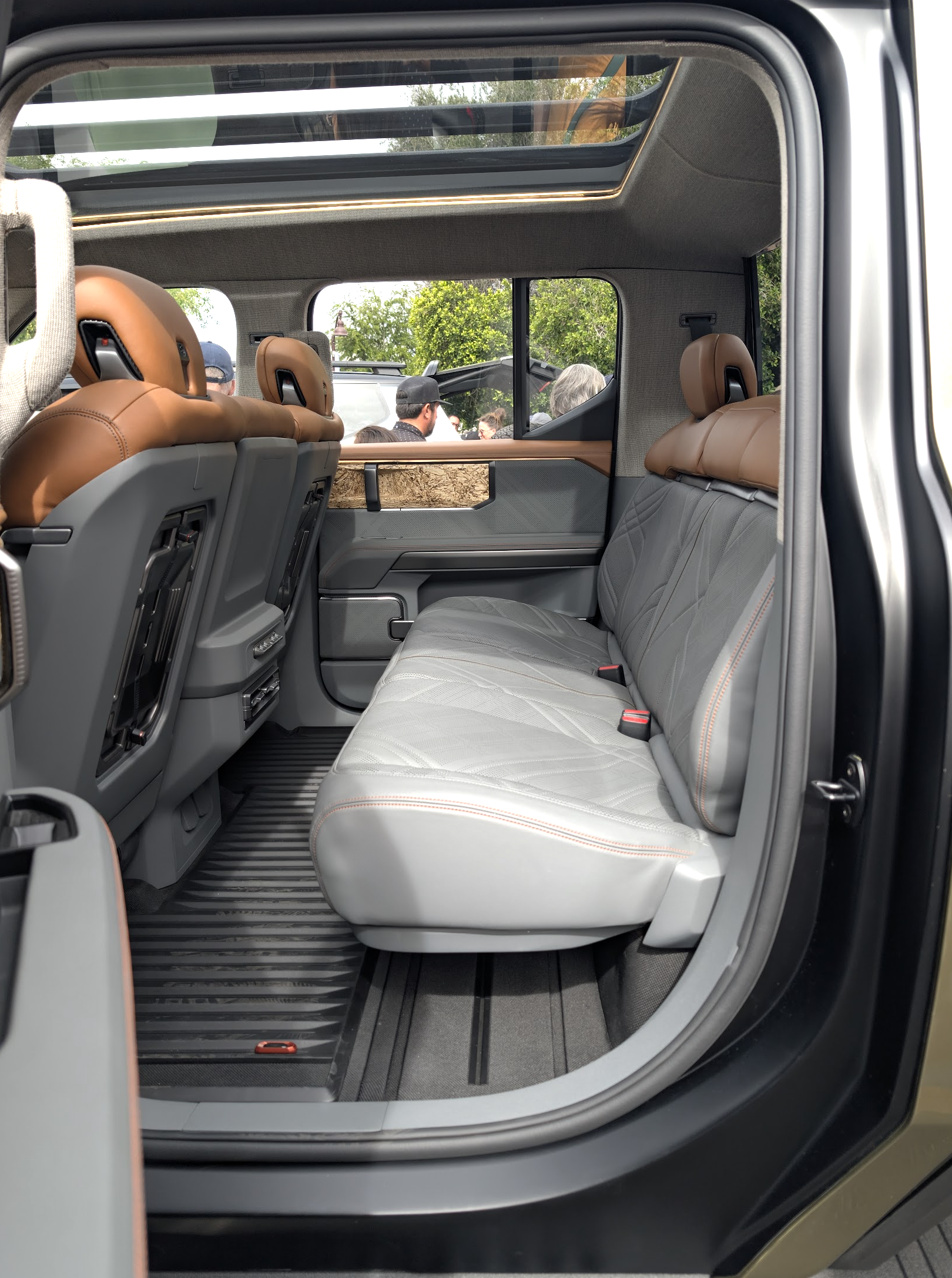 Screenshot 2026-04-25 at 17.16.08.png