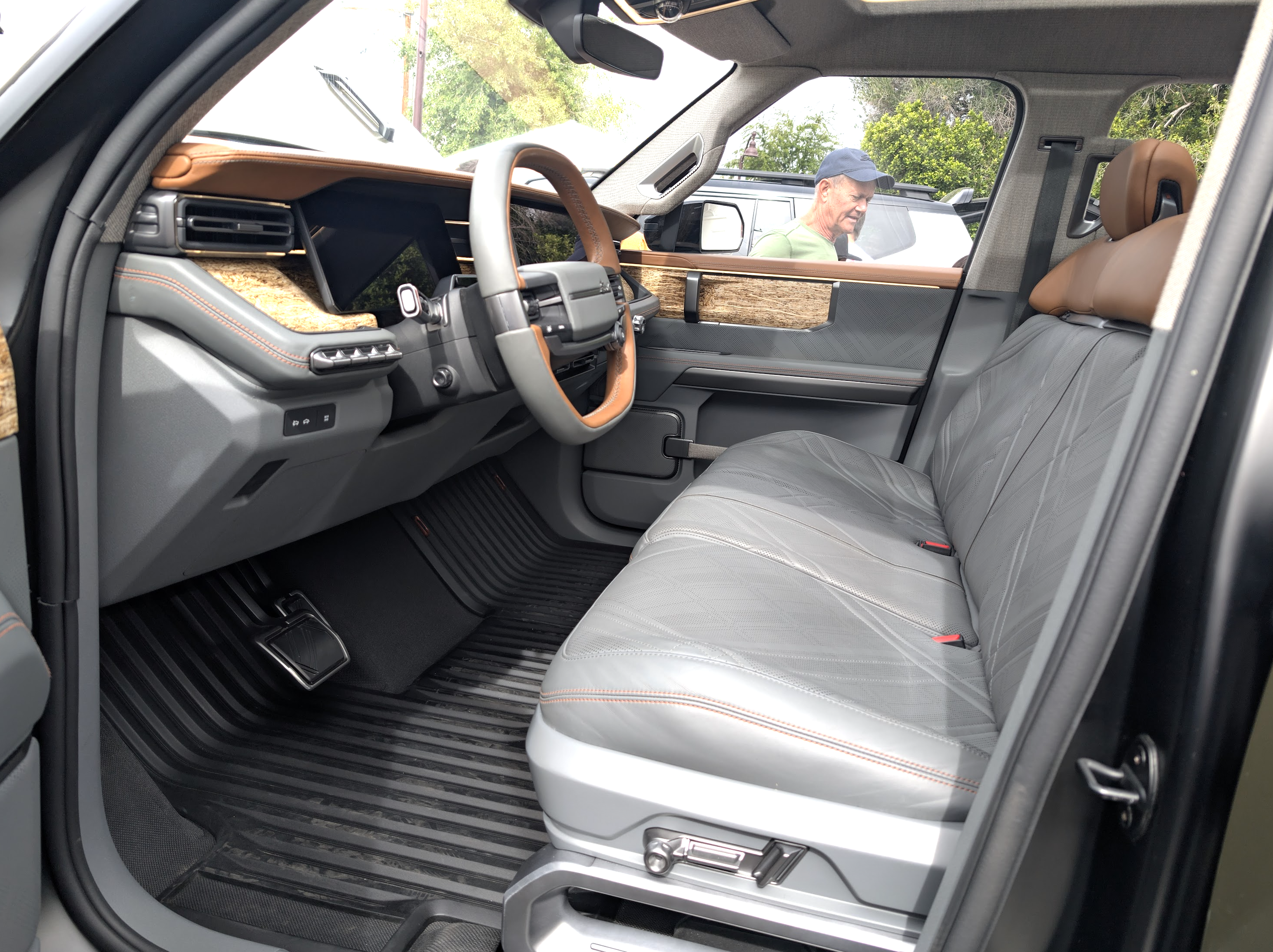 Screenshot 2026-04-25 at 17.20.44.png