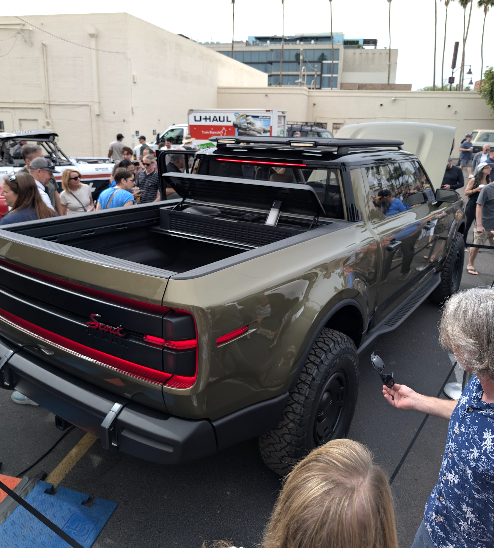 Screenshot 2026-04-25 at 17.21.52.png