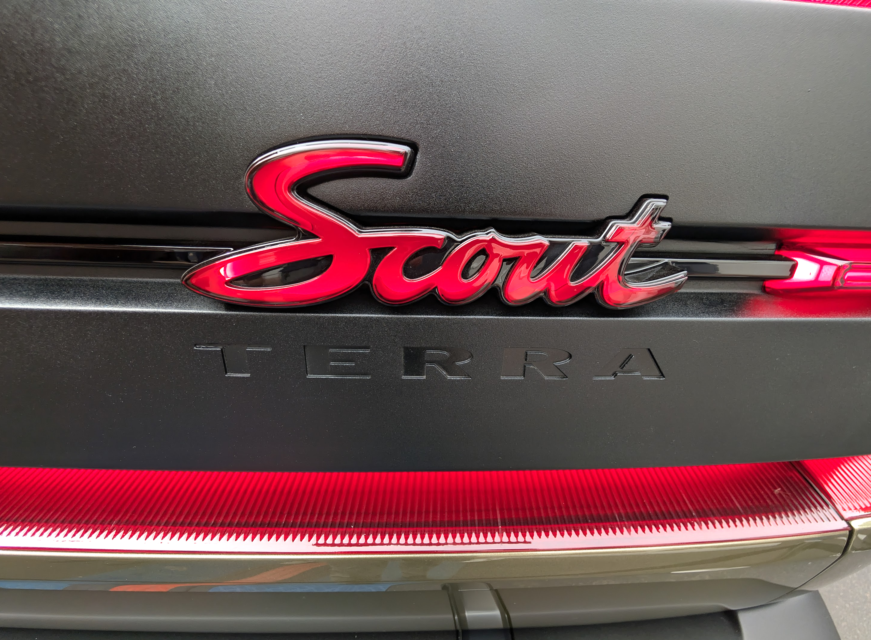 Screenshot 2026-04-25 at 17.24.15.png