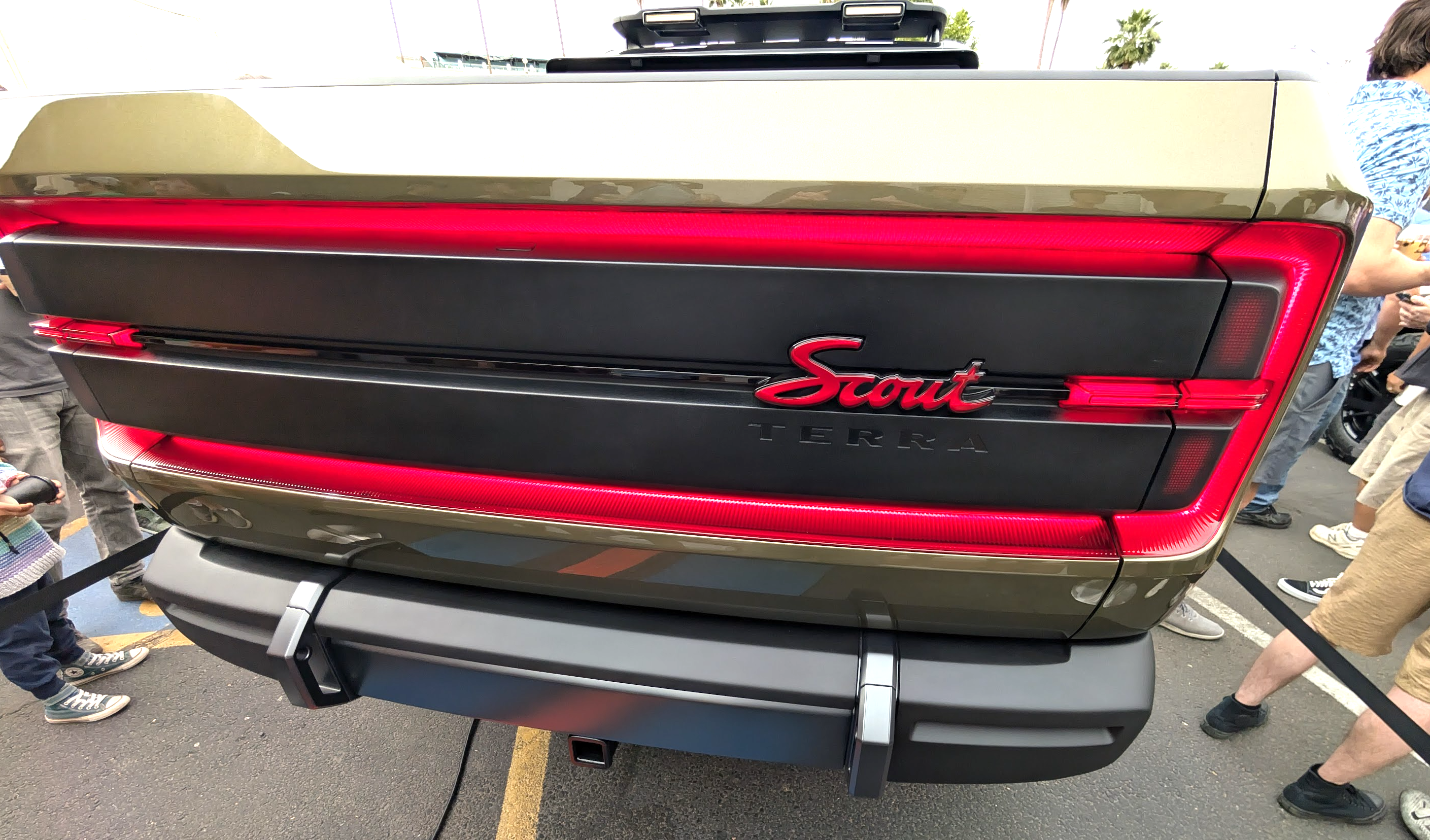 Screenshot 2026-04-25 at 17.24.58.png