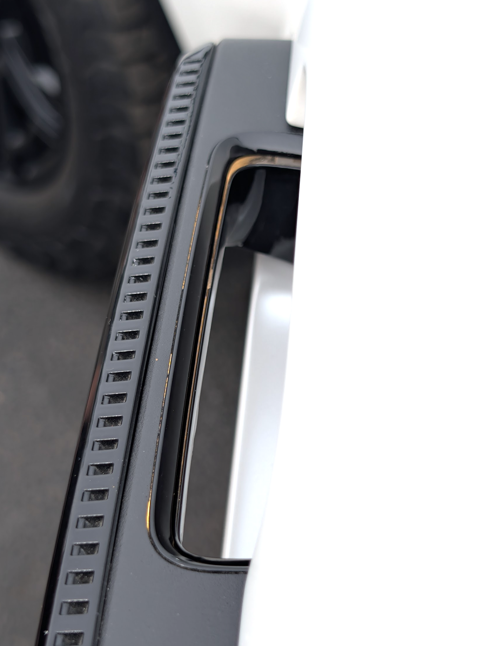 Screenshot 2026-04-25 at 17.25.39.png