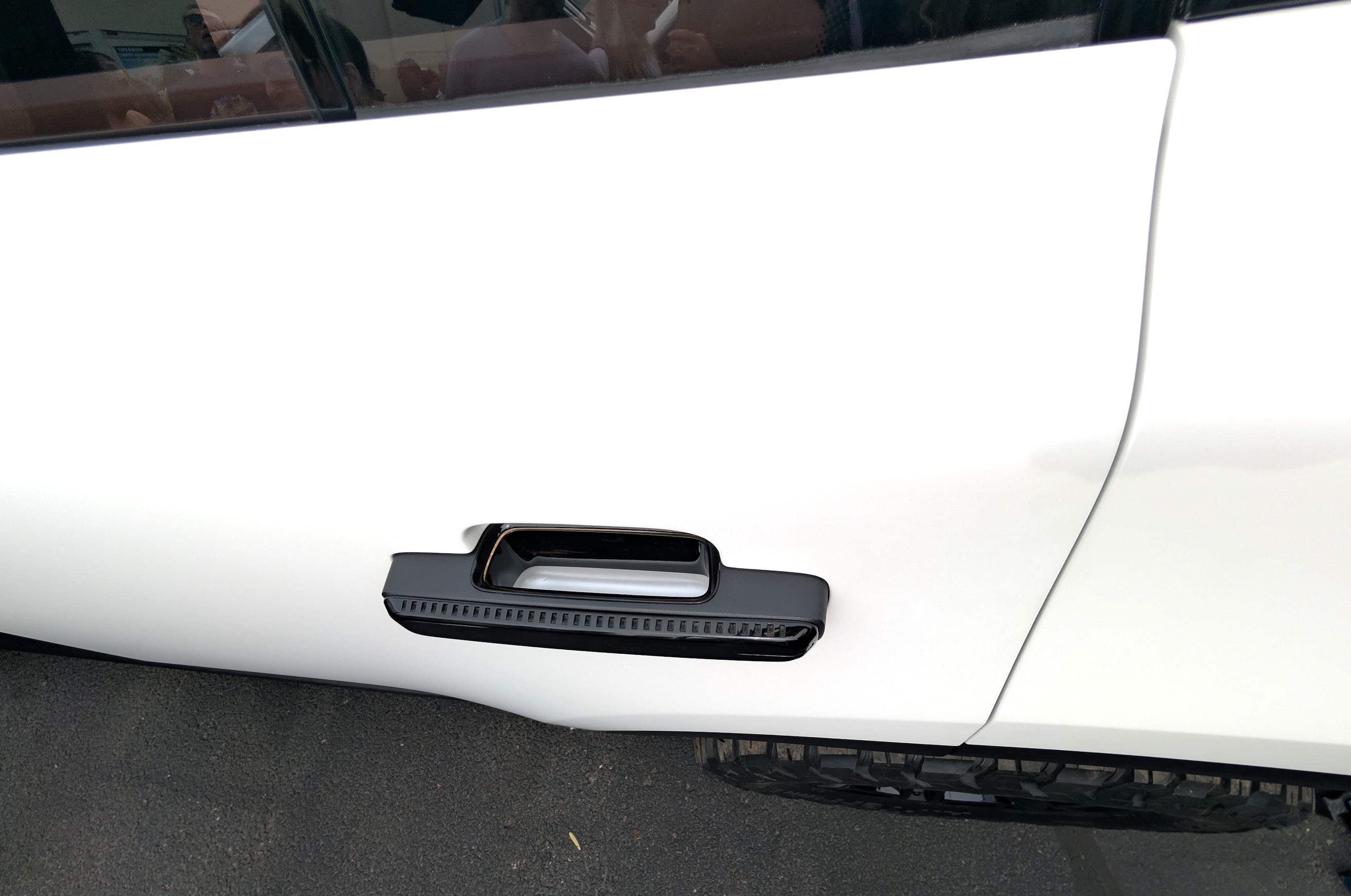 Screenshot 2026-04-25 at 17.26.32.png