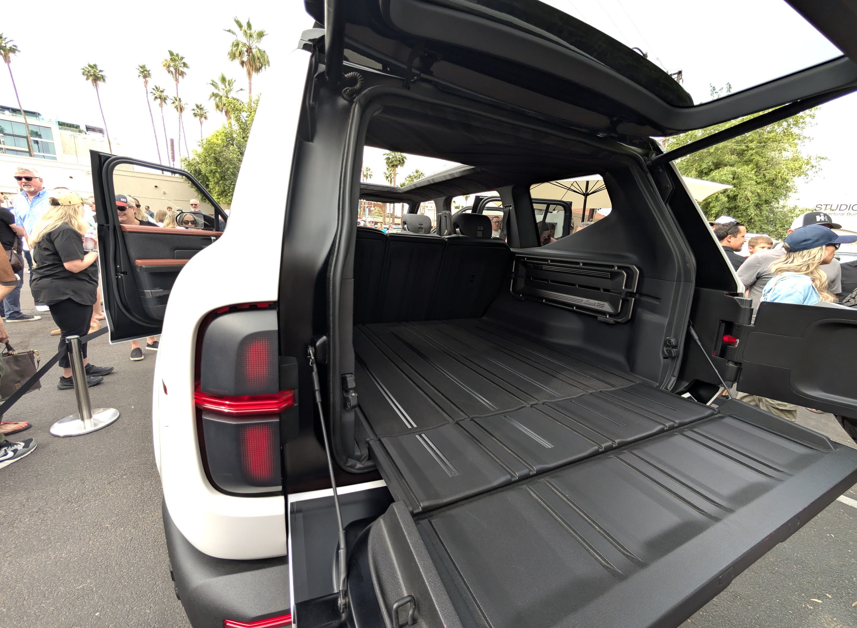 Screenshot 2026-04-25 at 17.27.40.png