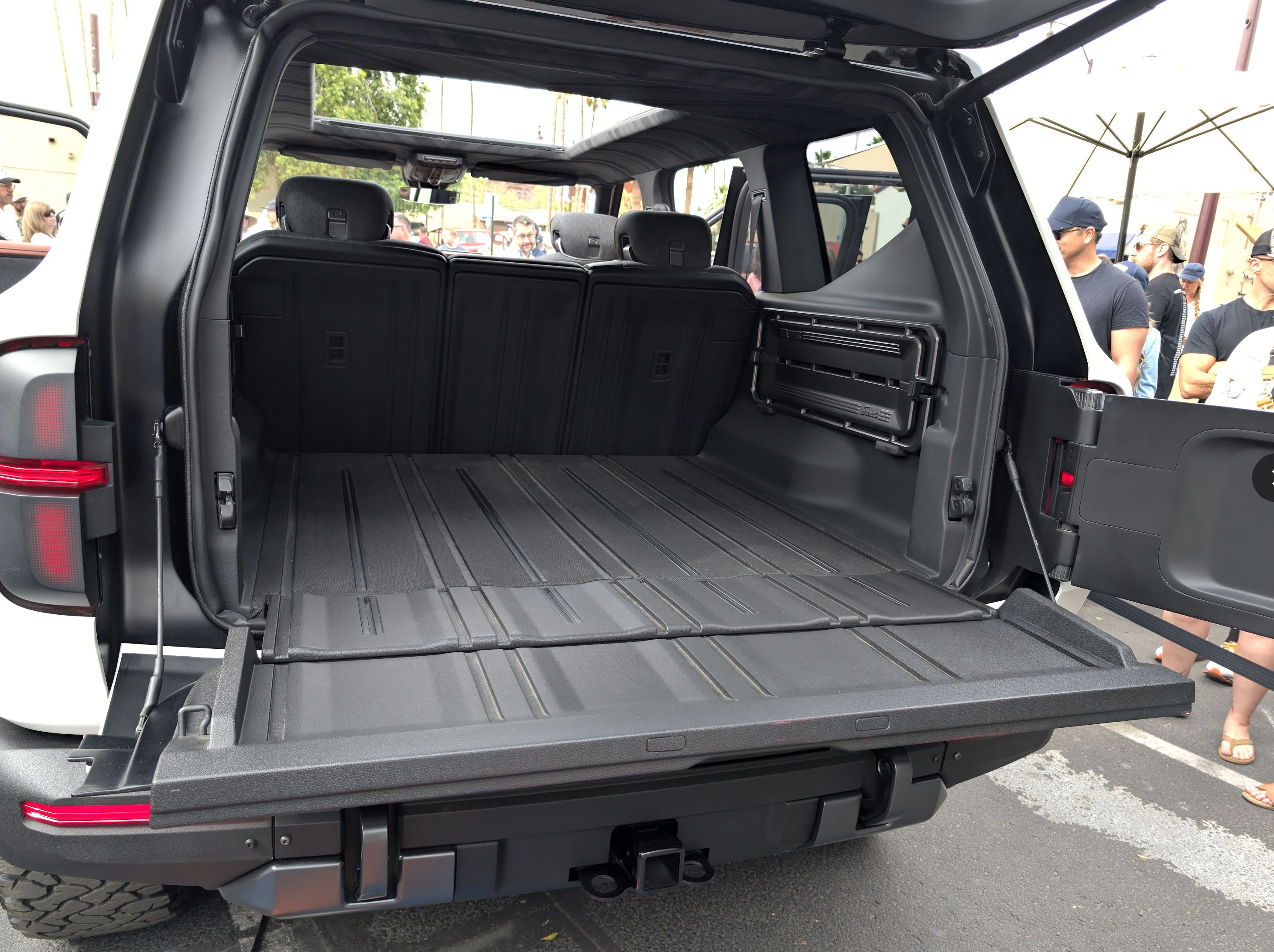 Screenshot 2026-04-25 at 17.28.50.png