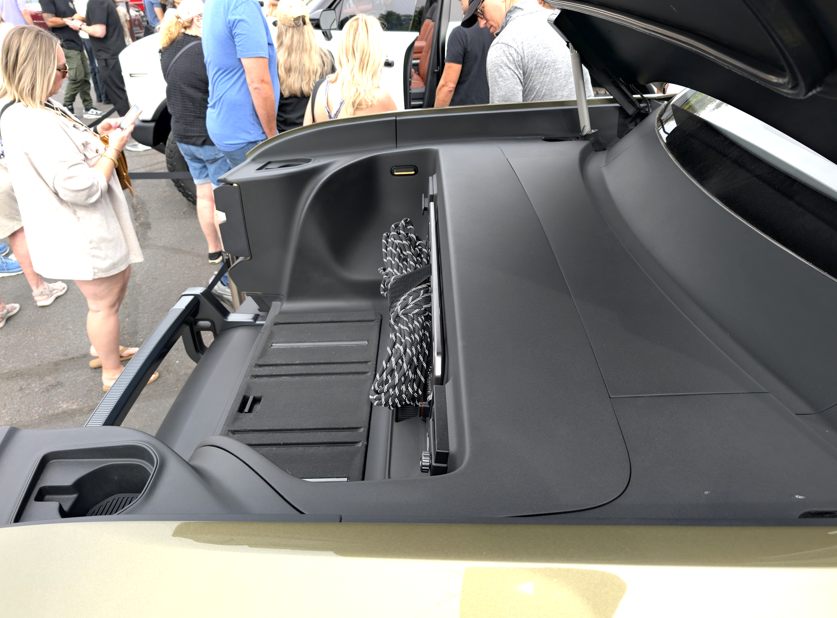 Screenshot 2026-04-25 at 17.29.38.png