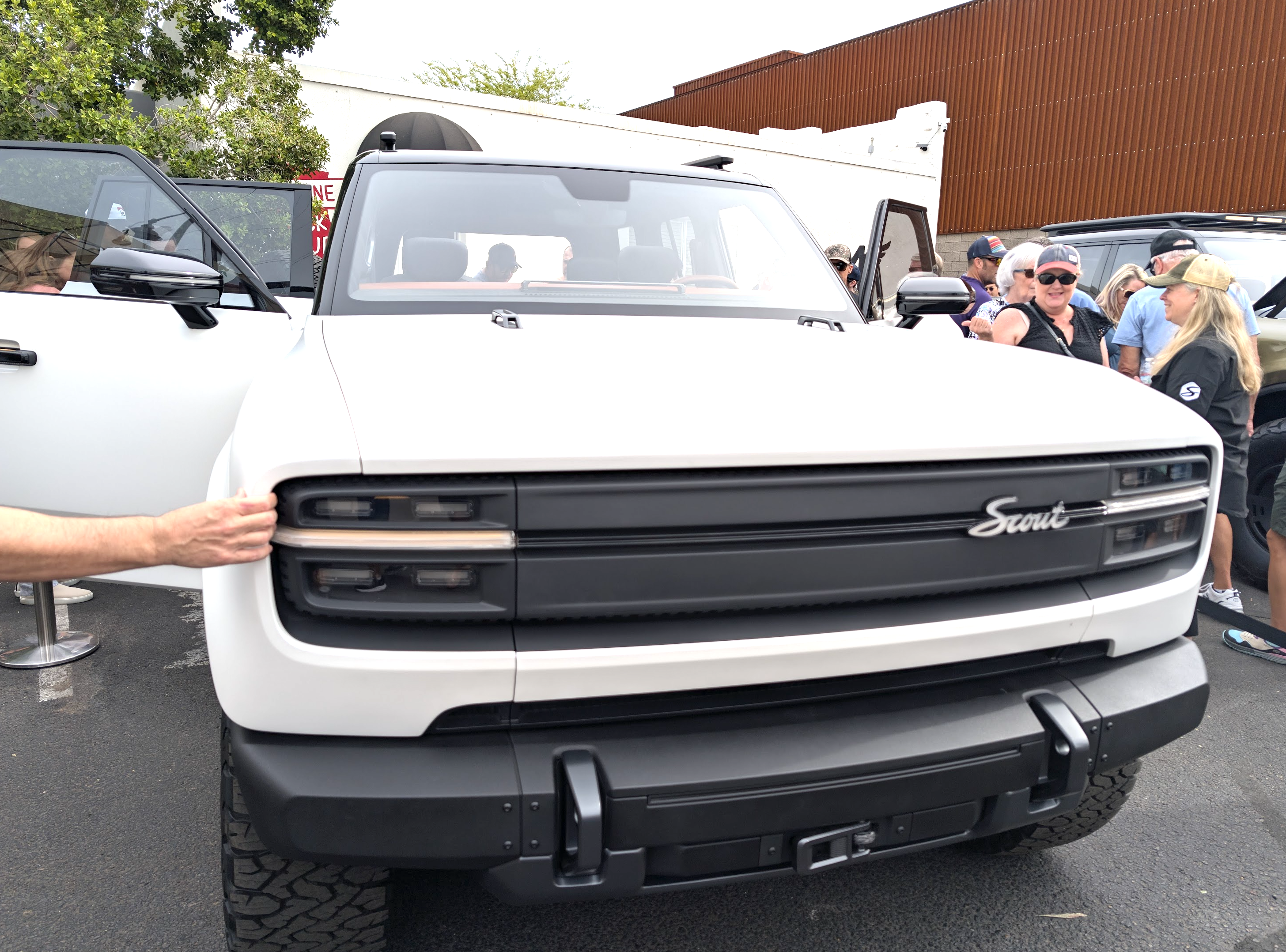 Screenshot 2026-04-25 at 17.30.36.png