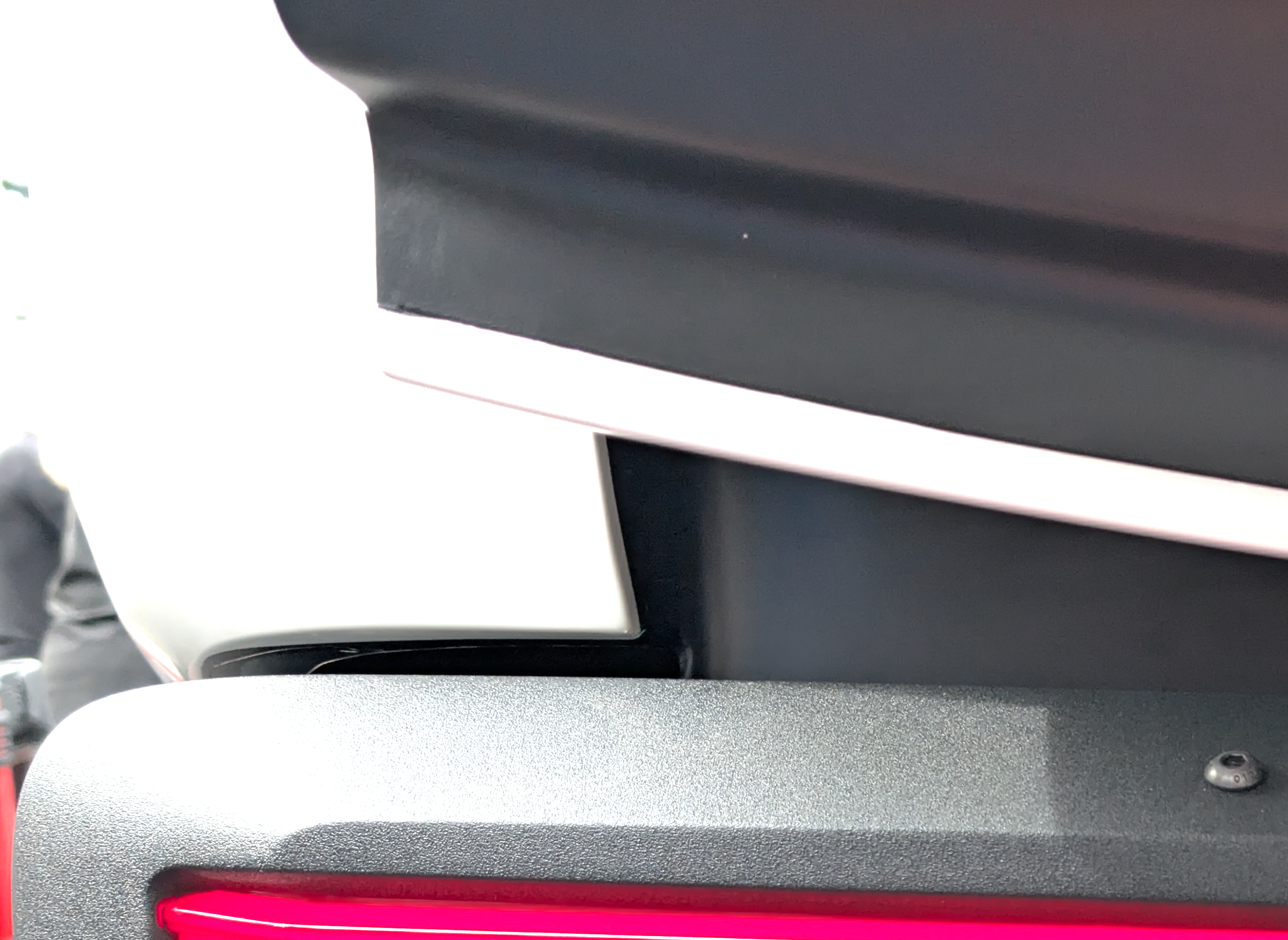 Screenshot 2026-04-25 at 20.12.22.png