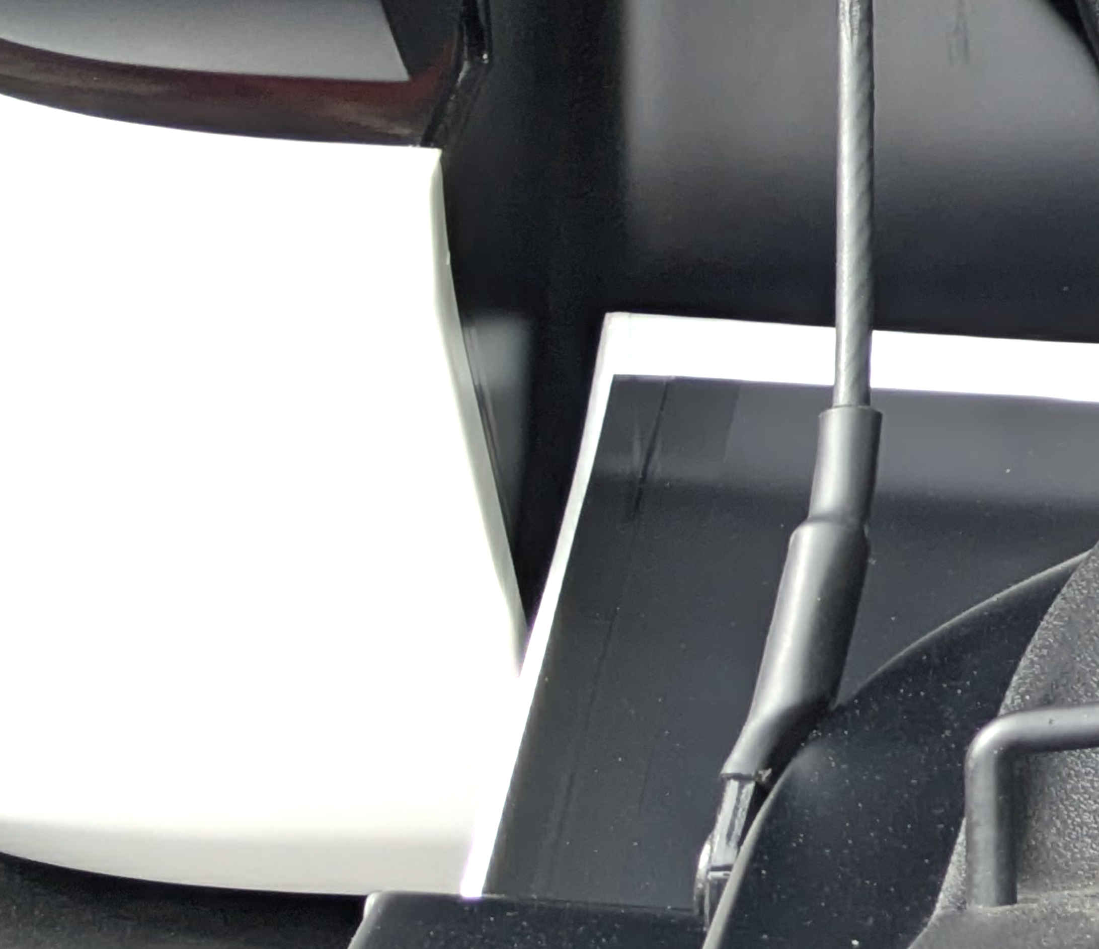 Screenshot 2026-04-25 at 20.14.08.png