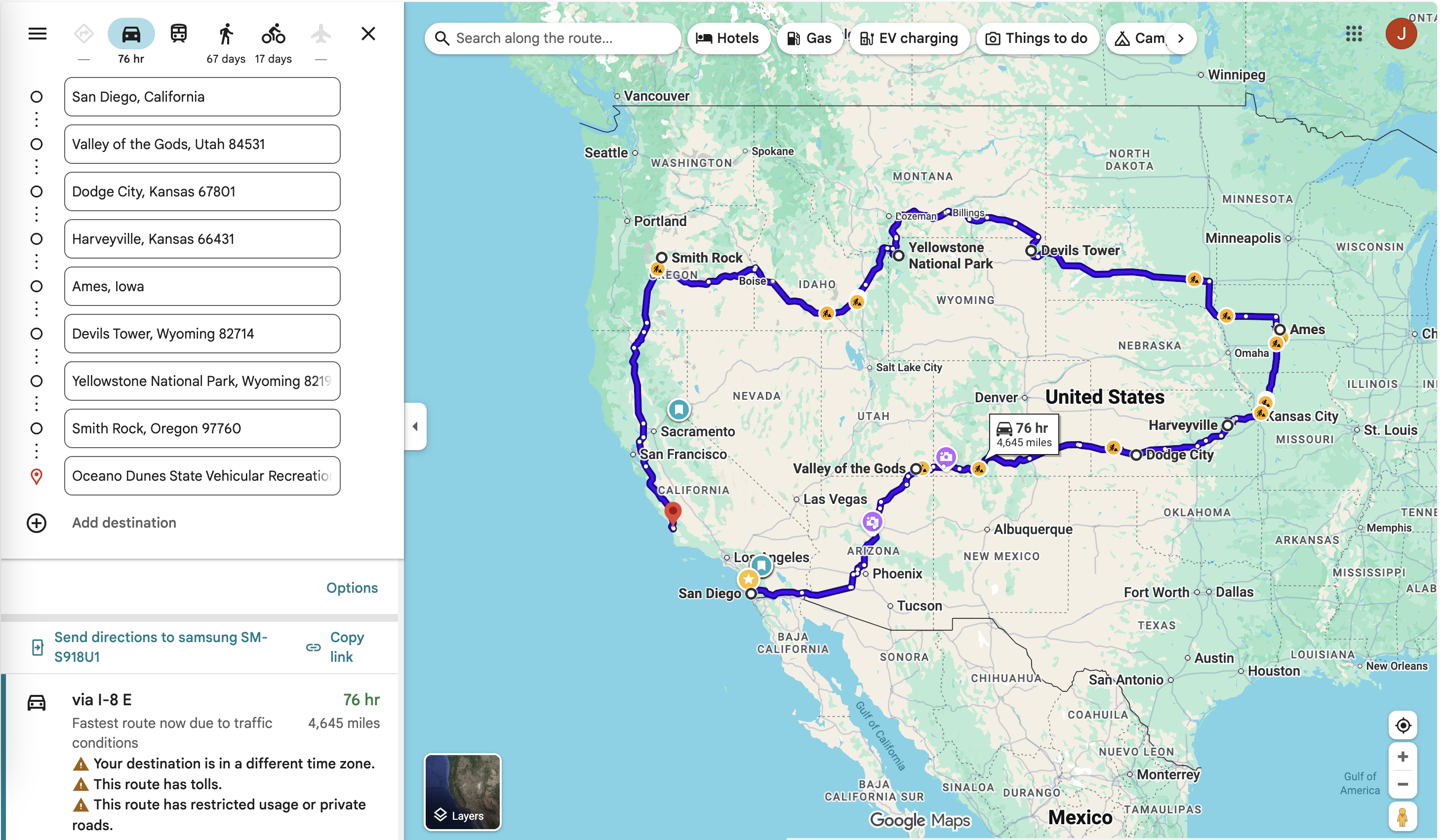 Screenshot 2026-04-25 at 8.26.45 PM.png